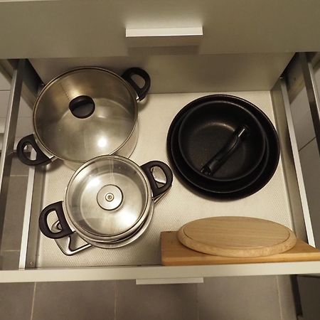 Cozy Apartment Near Tram Station زغرب المظهر الخارجي الصورة