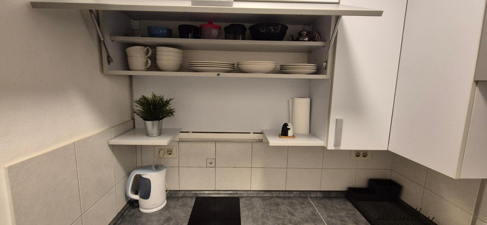 Cozy Apartment Near Tram Station زغرب المظهر الخارجي الصورة