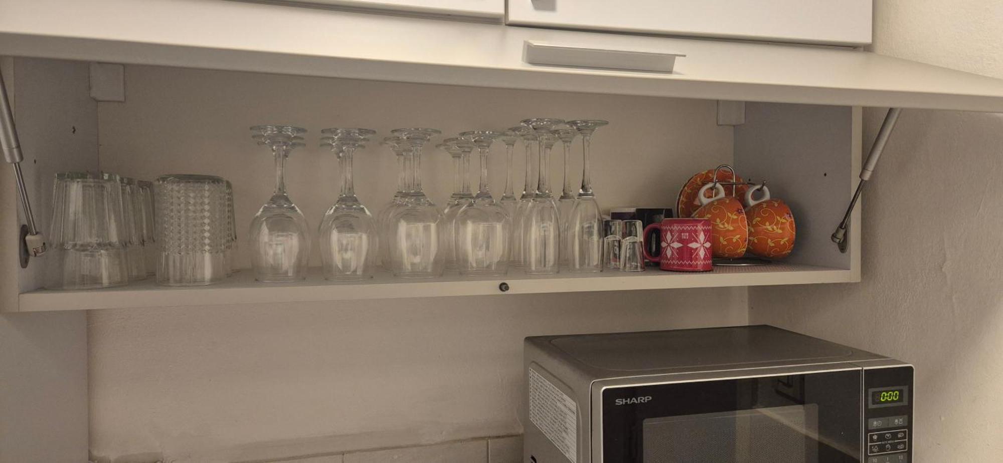 Cozy Apartment Near Tram Station زغرب المظهر الخارجي الصورة