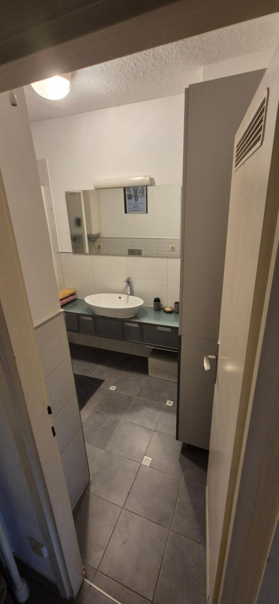 Cozy Apartment Near Tram Station زغرب المظهر الخارجي الصورة