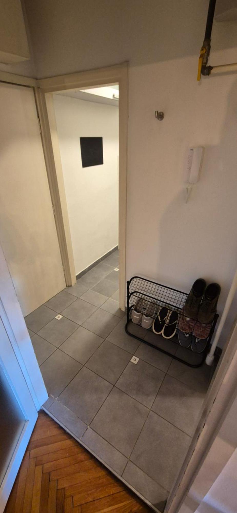 Cozy Apartment Near Tram Station زغرب المظهر الخارجي الصورة