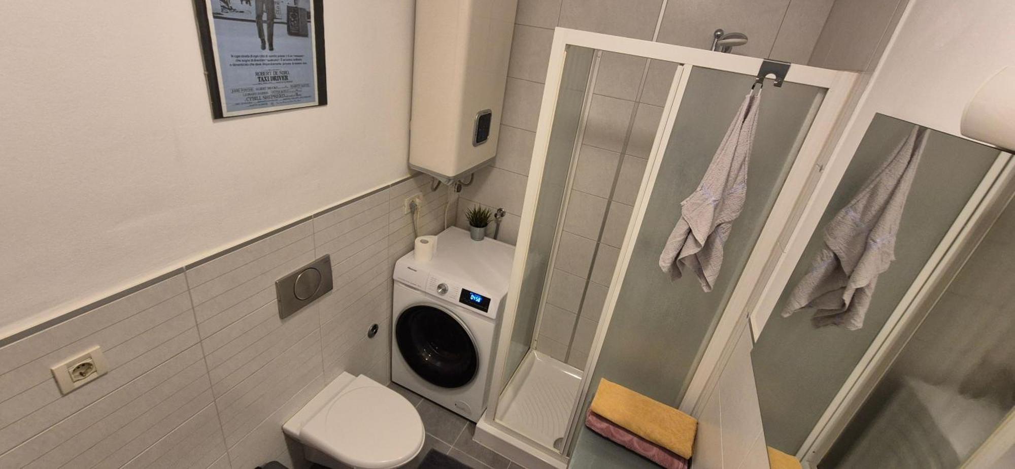 Cozy Apartment Near Tram Station زغرب المظهر الخارجي الصورة