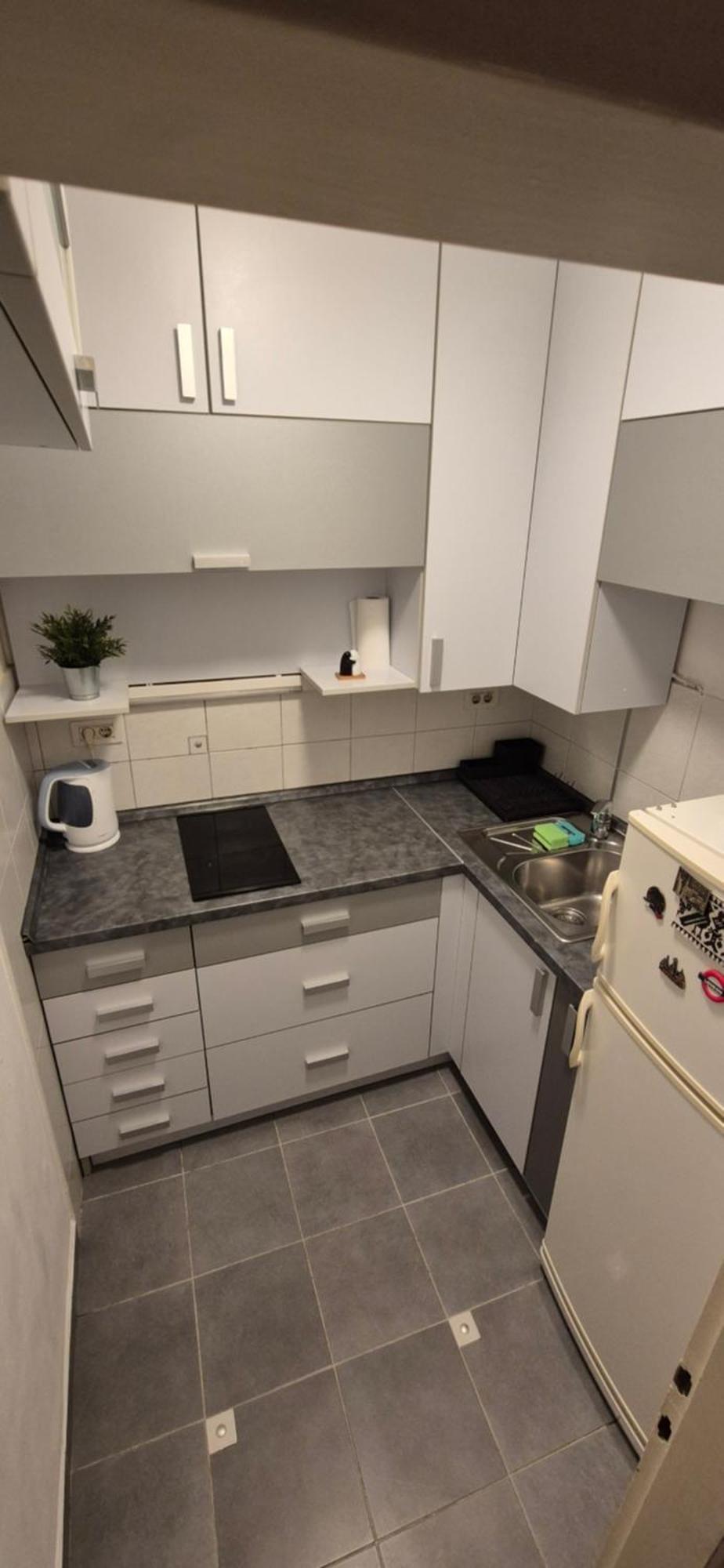 Cozy Apartment Near Tram Station زغرب المظهر الخارجي الصورة
