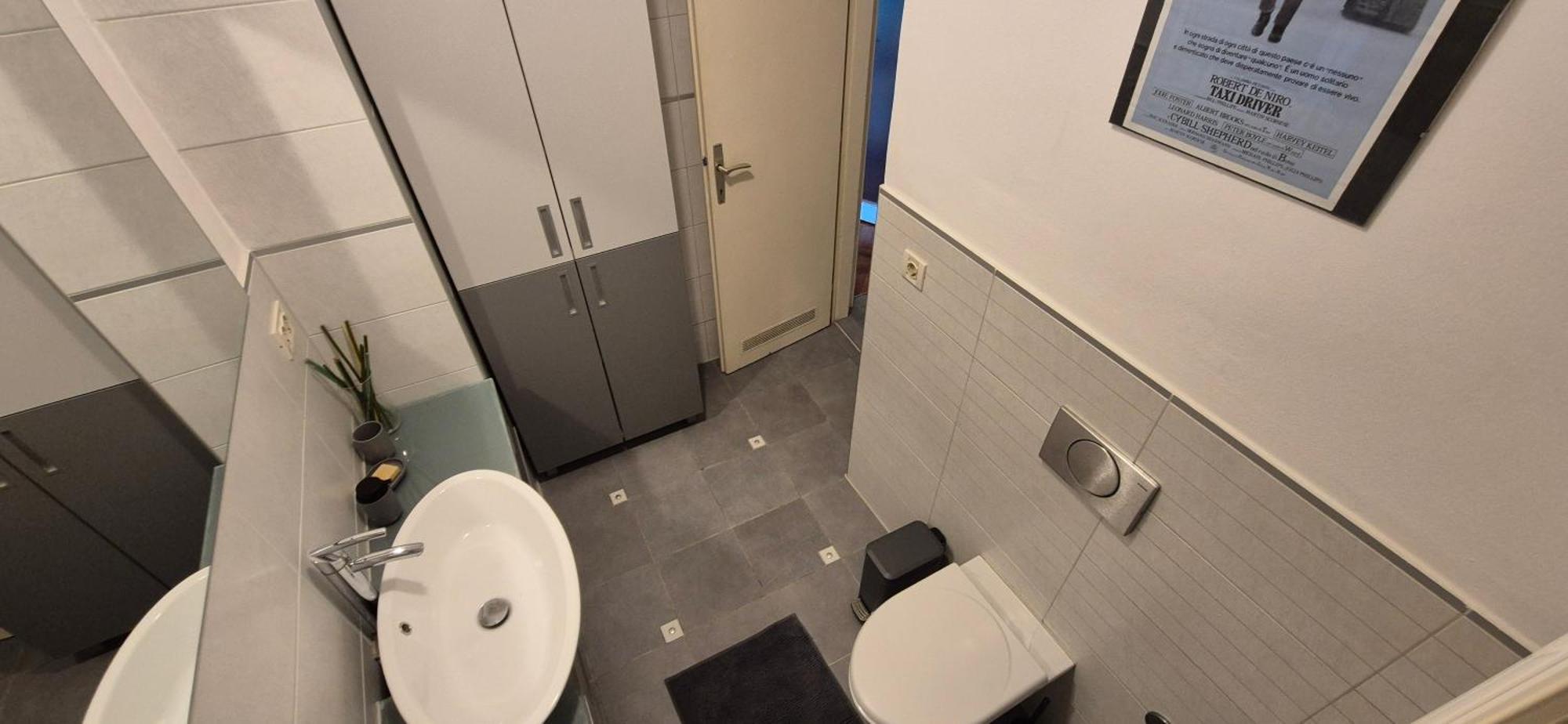 Cozy Apartment Near Tram Station زغرب المظهر الخارجي الصورة
