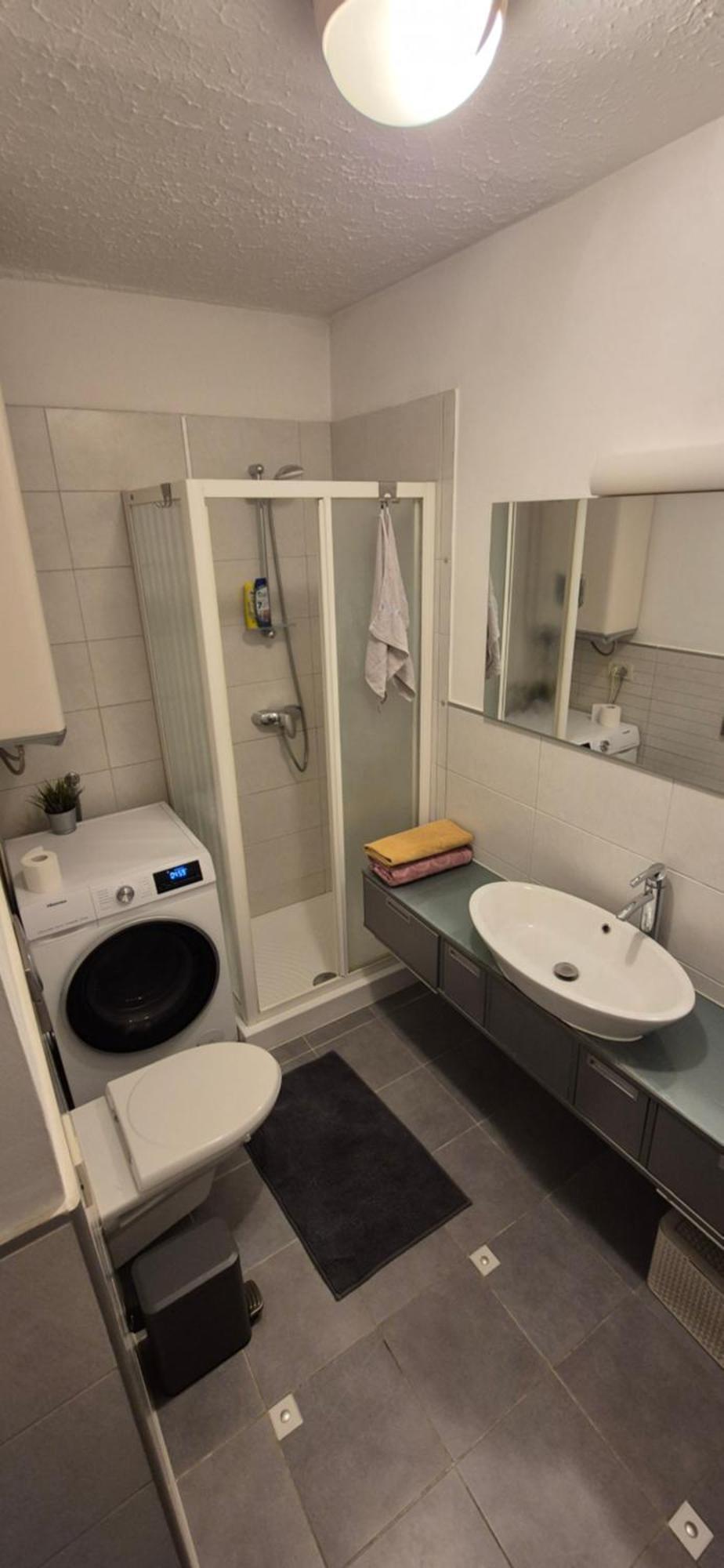 Cozy Apartment Near Tram Station زغرب المظهر الخارجي الصورة