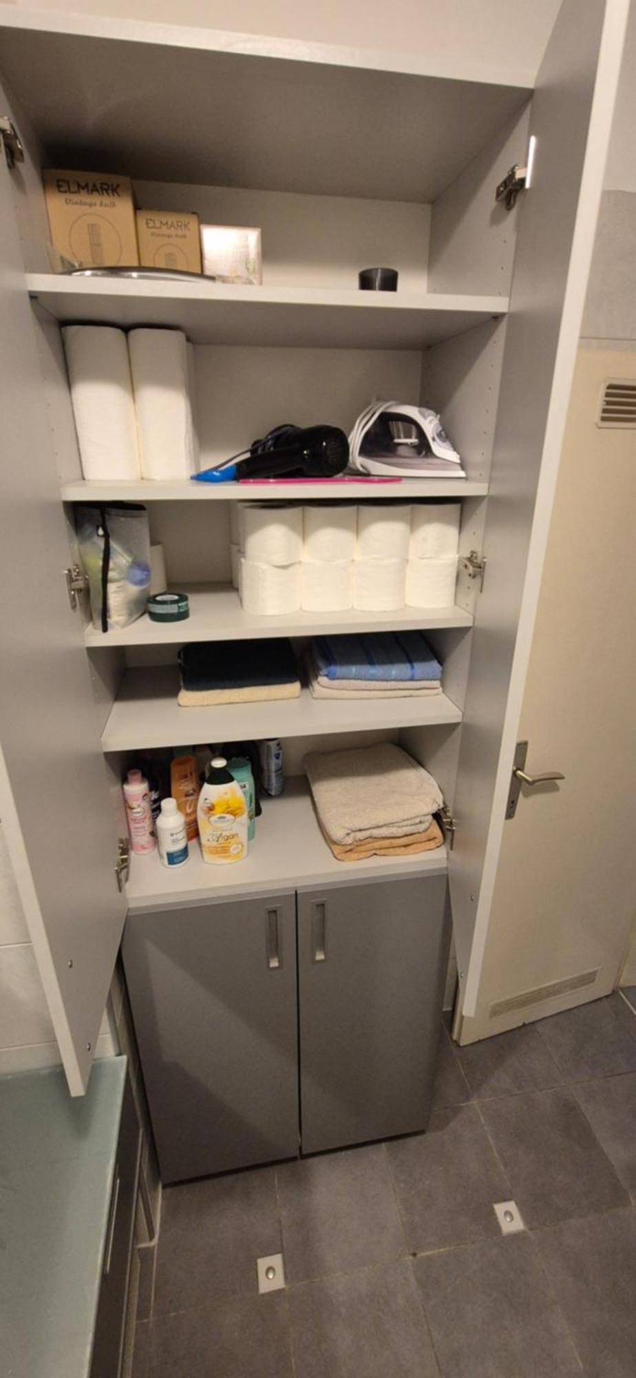 Cozy Apartment Near Tram Station زغرب المظهر الخارجي الصورة